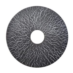 MR®231, Dry Magnetic Powder – Grey