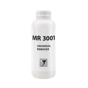 MR® 3001, Universal Remover