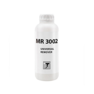 MR® 3002, Universal Cleaner