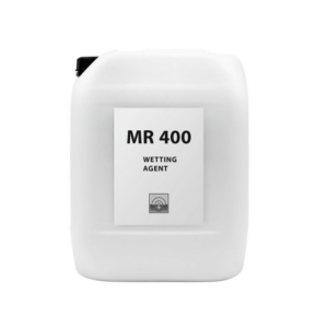 MR® 400, Wetting agent