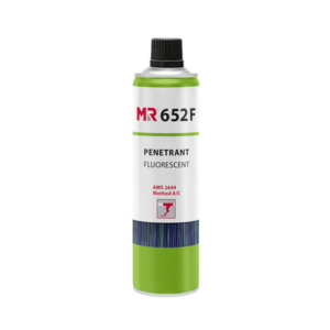 MR® 652 F AMS Penetrant fluorescent