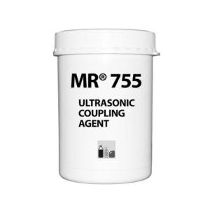 MR® 755 Ultrasonic coupling agent