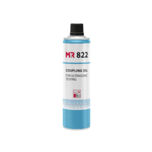 MR® 822 Coupling oil