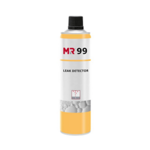 MR® 99, Leak detector (Bubble Method)