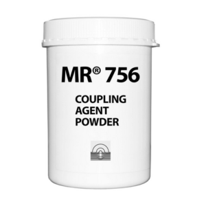 New: MR®756 Coupling Agent Powder